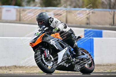 media/Apr-18-2025-TrackDaz (Fri) [[45f5874c44]]/C Group/Session 3 (Turn 6 - Outside)/